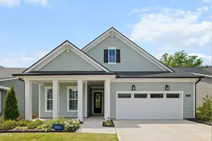 2017 Abbeyhill Dr, Raleigh, NC 27610 - Photo 1