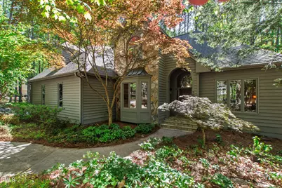 5005 Boulder Creek Lane, Raleigh, NC 27613 - Photo 1