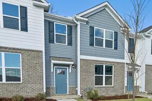 919 Sculptor St, Wendell, NC 27591 - Photo 1