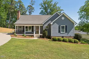 2708 Brookwood Dr, Raleigh, NC 27603 - Photo 1