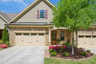 147 Glenpark Pl, Cary, NC 27511 - Photo 1