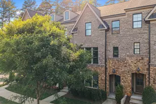 1605 Wooster St, Raleigh, NC 27607 - Photo 1