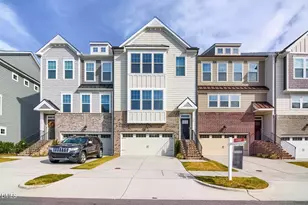 920 Dalton Ridge Pl, Apex, NC 27523 - Photo 1