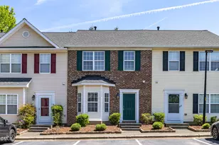 102 Galimore Way, Apex, NC 27502 - Photo 1