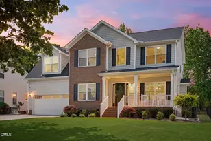 607 Seastone St, Raleigh, NC 27603 - Photo 1