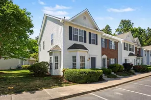 10811 Galand Ct, Raleigh, NC 27614 - Photo 1