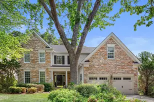 9012 Meadow Mist Ct, Raleigh, NC 27617 - Photo 1