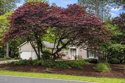 868 Millcroft, Pittsboro, NC 27312 - Photo 1