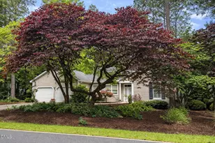 868 Millcroft, Pittsboro, NC 27312 - Photo 1