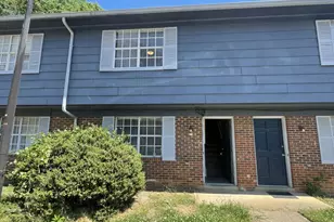 120 Byrum St, Cary, NC 27511 - Photo 1
