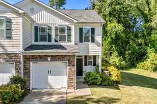 4724 Altha St, Raleigh, NC 27606 - Photo 1