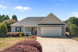 5337 Longspur Dr, Snow Camp, NC 27349 - Photo 1