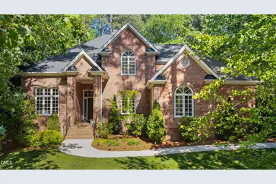 102 Eyemouth Court, Cary, NC 27513 - Photo 1