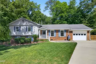 1410 Dunbar Ct, Cary, NC 27511 - Photo 1