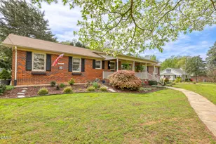 1920 Malone Rd, Burlington, NC 27215 - Photo 1