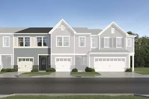 126 Laine Arbor Dr, Garner, NC 27529 - Photo 1