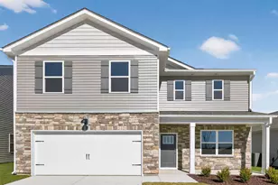 178 Reagan Crst Dr, Clayton, NC 27520 - Photo 1