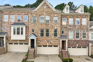 8120 Primanti Blvd, Raleigh, NC 27612 - Photo 1