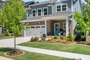 171 Beacon Dr, Pittsboro, NC 27312 - Photo 1
