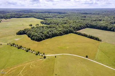 0000 Havenview Trail, Mebane, NC 27302 - Photo 1