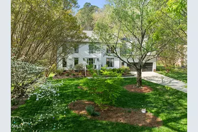 10837 Bexhill Drive, Cary, NC 27518 - Photo 1