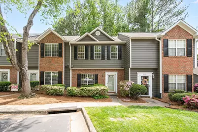 4439 Still Pines Drive, Raleigh, NC 27613 - Photo 1
