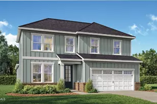 917 Diana Victoria Ct, Wendell, NC 27591 - Photo 1