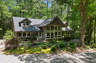 1216 Teaberry Ct, Cary, NC 27519 - Photo 1