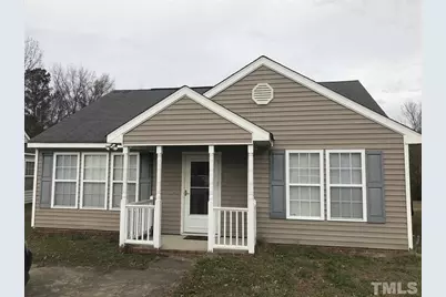 5141 Limewood Street, Knightdale, NC 27545 - Photo 1