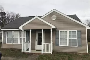 5141 Limewood St, Knightdale, NC 27545 - Photo 1
