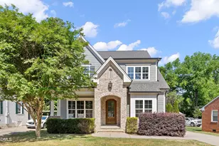 2017 Noble Rd, Raleigh, NC 27608 - Photo 1