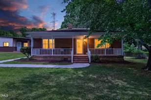 732 Mason Rd, Durham, NC 27712 - Photo 1
