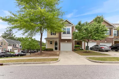 703 Silver Stream Lane, Cary, NC 27519 - Photo 1