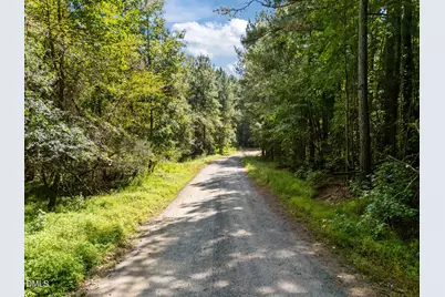 7409 Guess Road, Hillsborough, NC 27278 - Photo 1
