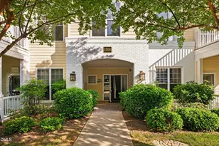 1300 Durlain Dr, Raleigh, NC 27614 - Photo 1