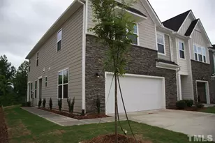 541 Catalina Grande Dr, Cary, NC 27519 - Photo 1