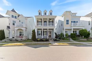 1180 Russet Ln, Apex, NC 27523 - Photo 1