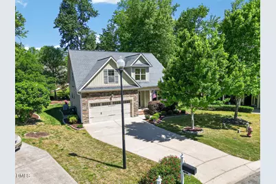 40 Larkspur Court, Youngsville, NC 27596 - Photo 1