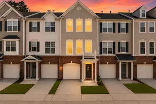 4824 Wyatt Brook Way, Raleigh, NC 27609 - Photo 1