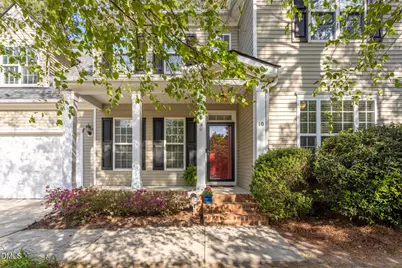 10 Highgrove Lane, Durham, NC 27713 - Photo 1