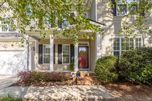 10 Highgrove Ln, Durham, NC 27713 - Photo 1
