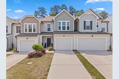 1183 Citadel Avenue, Durham, NC 27713 - Photo 1