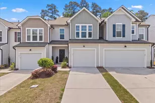 1183 Citadel Ave, Durham, NC 27713 - Photo 1