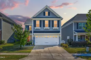 139 Mornington Pl, Clayton, NC 27520 - Photo 1