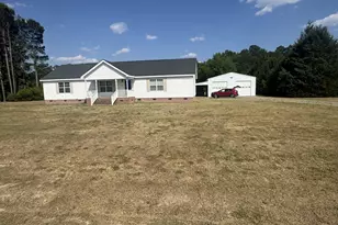 254 Gaston Dr, Bladenboro, NC 28320 - Photo 1