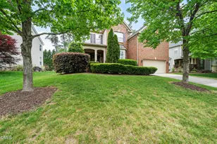 5 Stonehouse Ct, Durham, NC 27713 - Photo 1