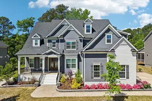 4337 Dominion Crst Dr, Apex, NC 27523 - Photo 1