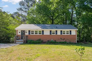 3827 Corwin Rd, Garner, NC 27529 - Photo 1