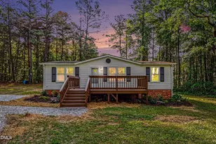 563 Rosser Pittman Rd, Broadway, NC 27505 - Photo 1