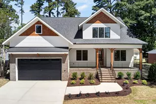 402 Willow St, Cary, NC 27511 - Photo 1